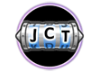JCrypTool
